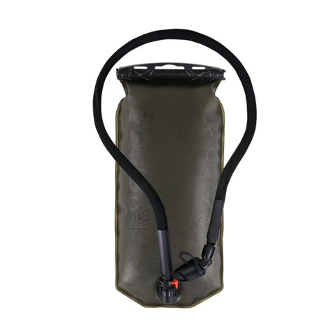 Condor Outdoor Torrent Reservoir (Gen2)