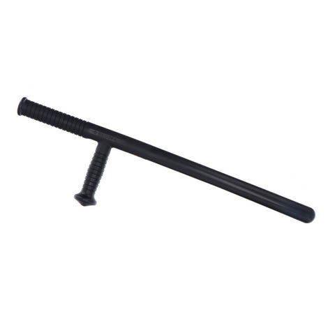 POLAS® Schlagstock, starr - 58cm