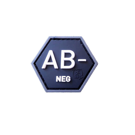 beschreibung