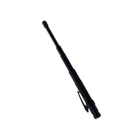 ASP Agent Concealable Baton A30 Teleskopschlagstock