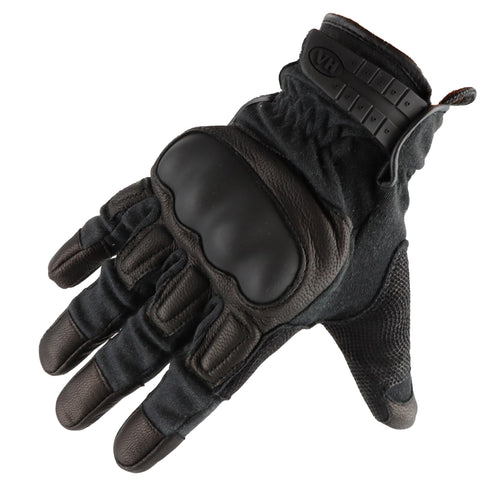 Vega Delta Pro Taktische Handschuhe - (OG52)