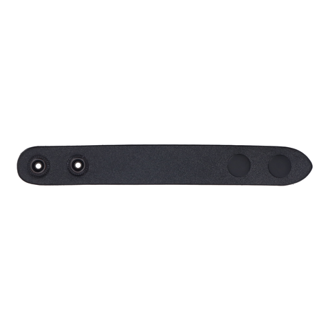 POLAS® Beltkeeper fuer 5,0 cm