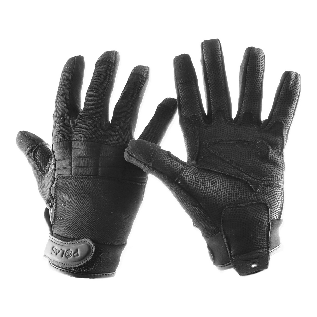 POLAS® Combat Ultra Allround-Handschuh