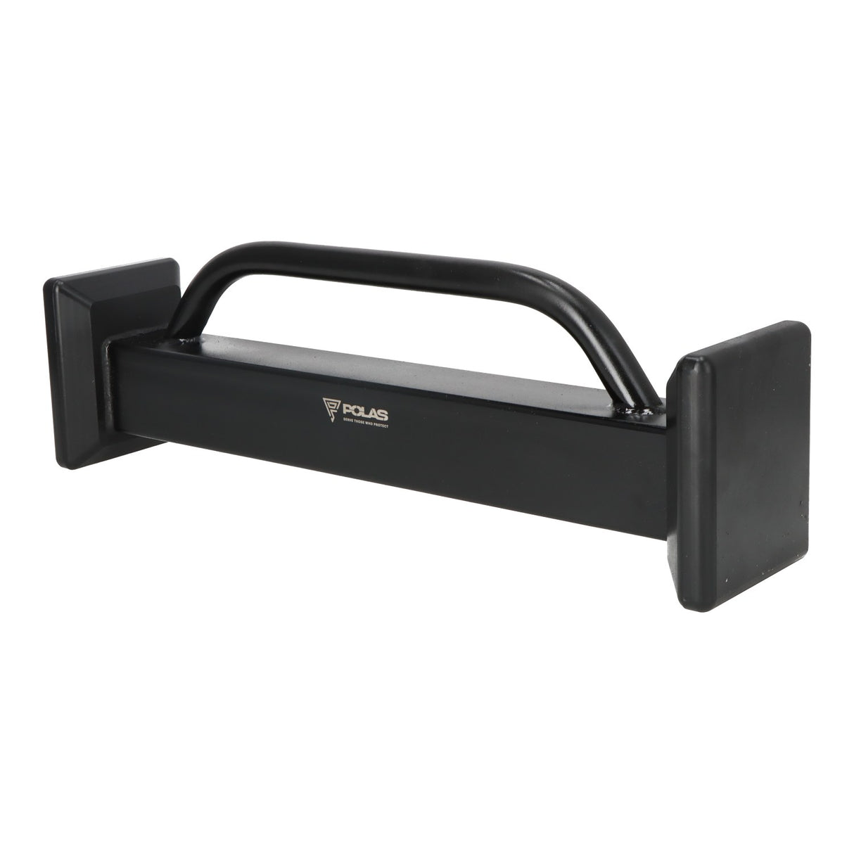 POLAS® Breach Force X12