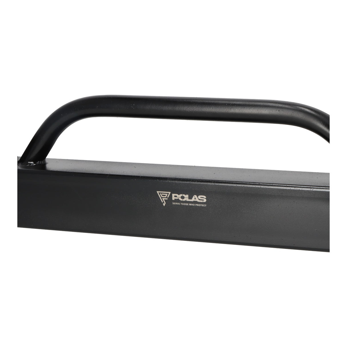 POLAS® Breach Force X12