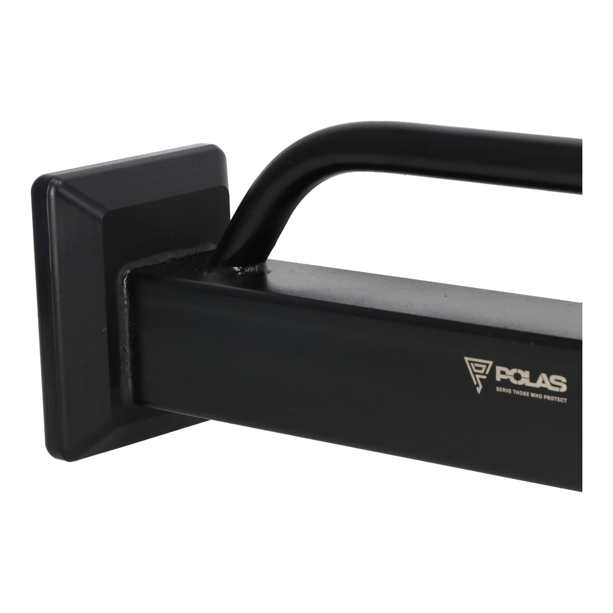 POLAS® Breach Force X12