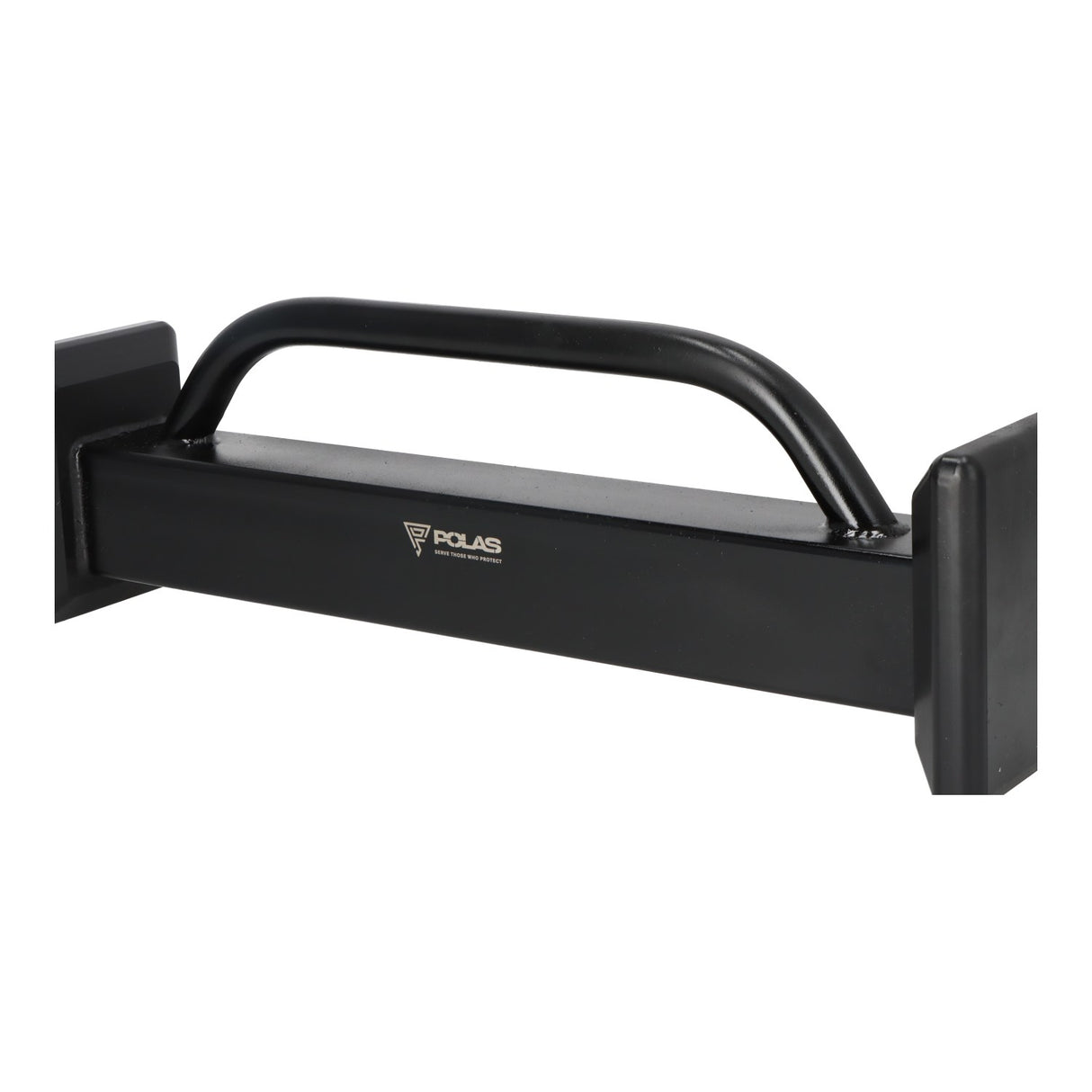 POLAS® Breach Force X12