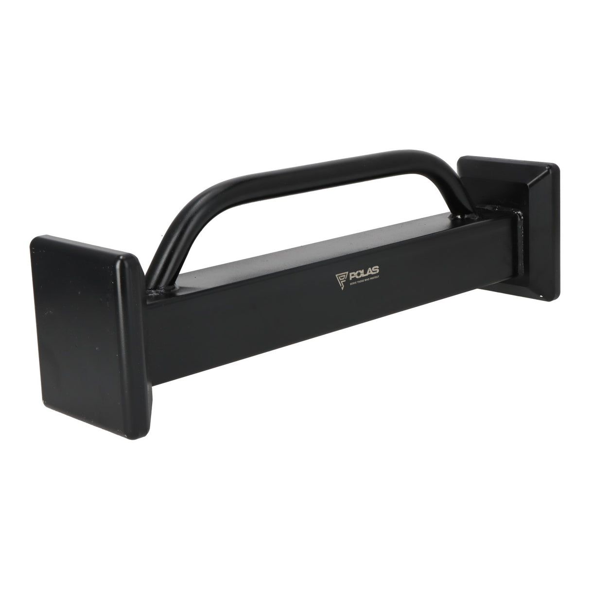 POLAS® Breach Force X12