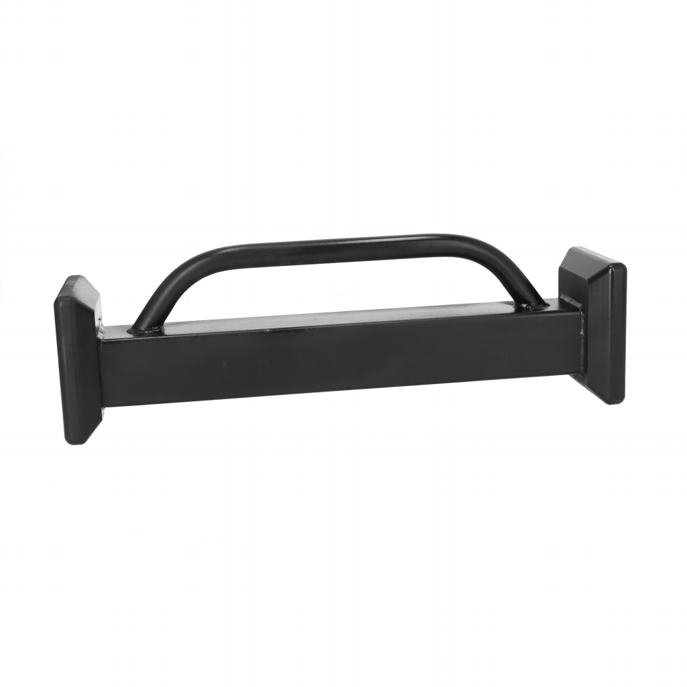 POLAS® Breach Force X12