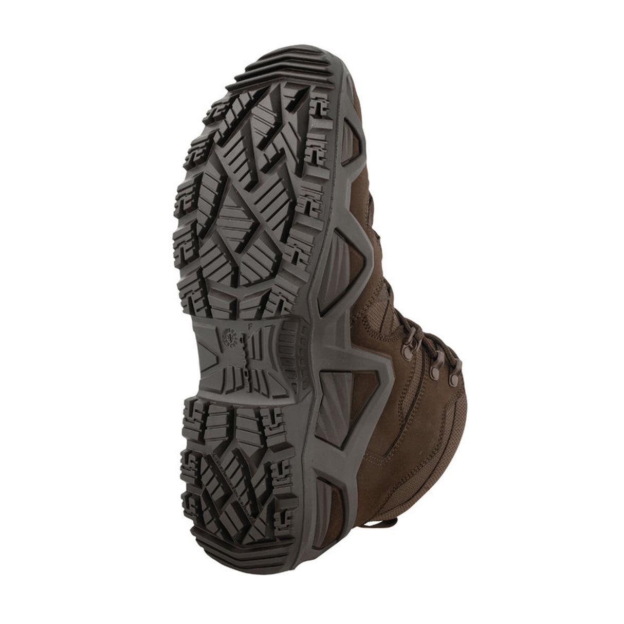 LOWA ZEPHYR MK2 GTX MID EINSATZSTIEFEL