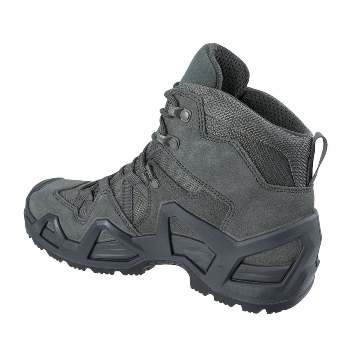 LOWA ZEPHYR MK2 GTX MID EINSATZSTIEFEL