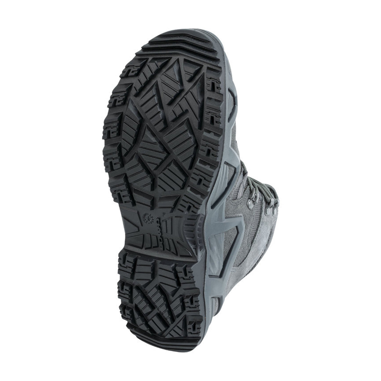 LOWA ZEPHYR MK2 GTX MID EINSATZSTIEFEL