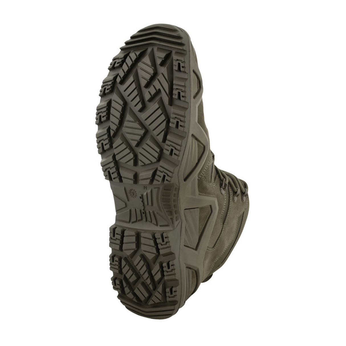 LOWA ZEPHYR MK2 GTX MID EINSATZSTIEFEL