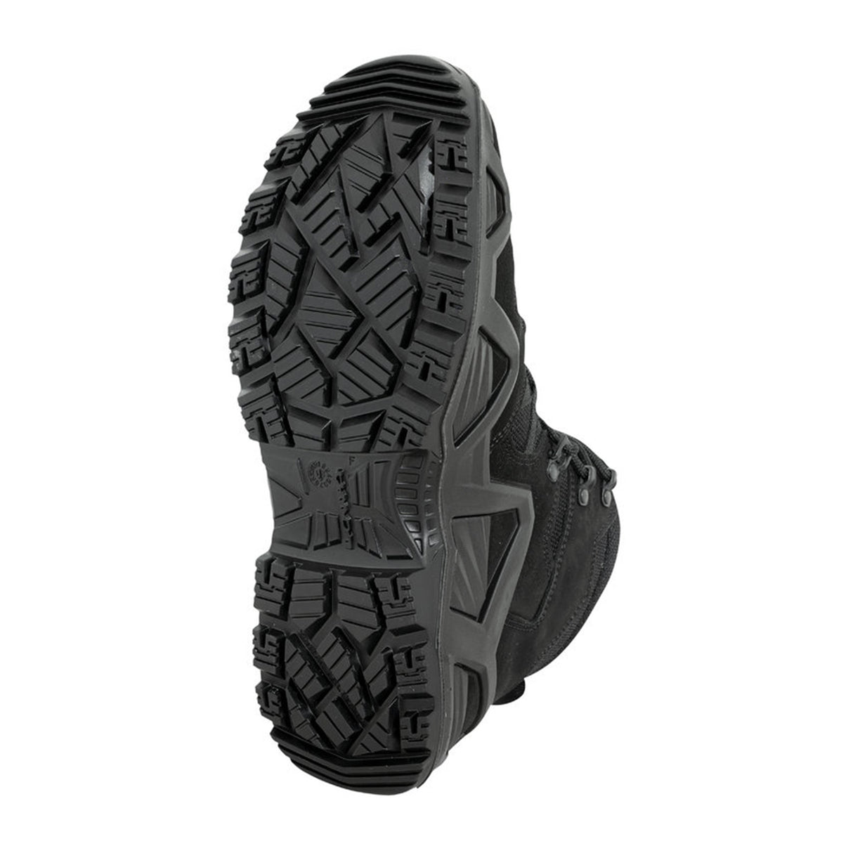 LOWA ZEPHYR MK2 GTX MID EINSATZSTIEFEL