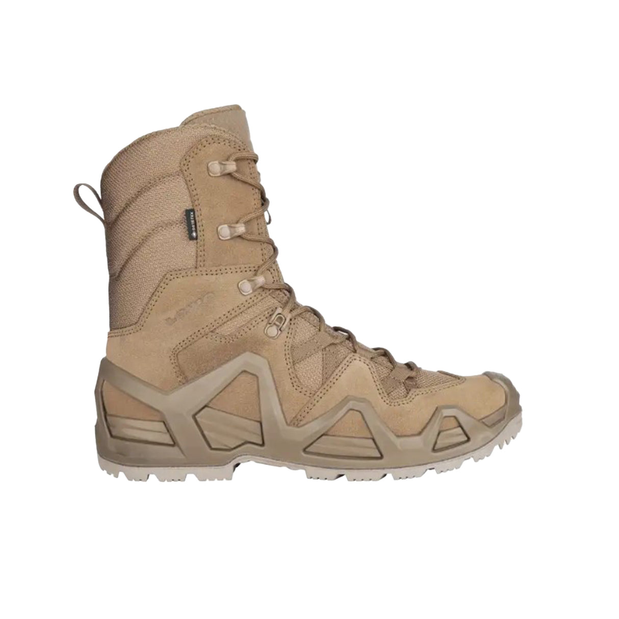 LOWA ZEPHYR MK2 GTX HI EINSATZSTIEFEL