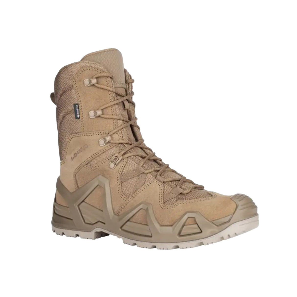 LOWA ZEPHYR MK2 GTX HI EINSATZSTIEFEL