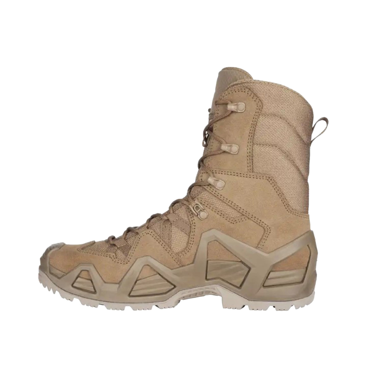 LOWA ZEPHYR MK2 GTX HI EINSATZSTIEFEL