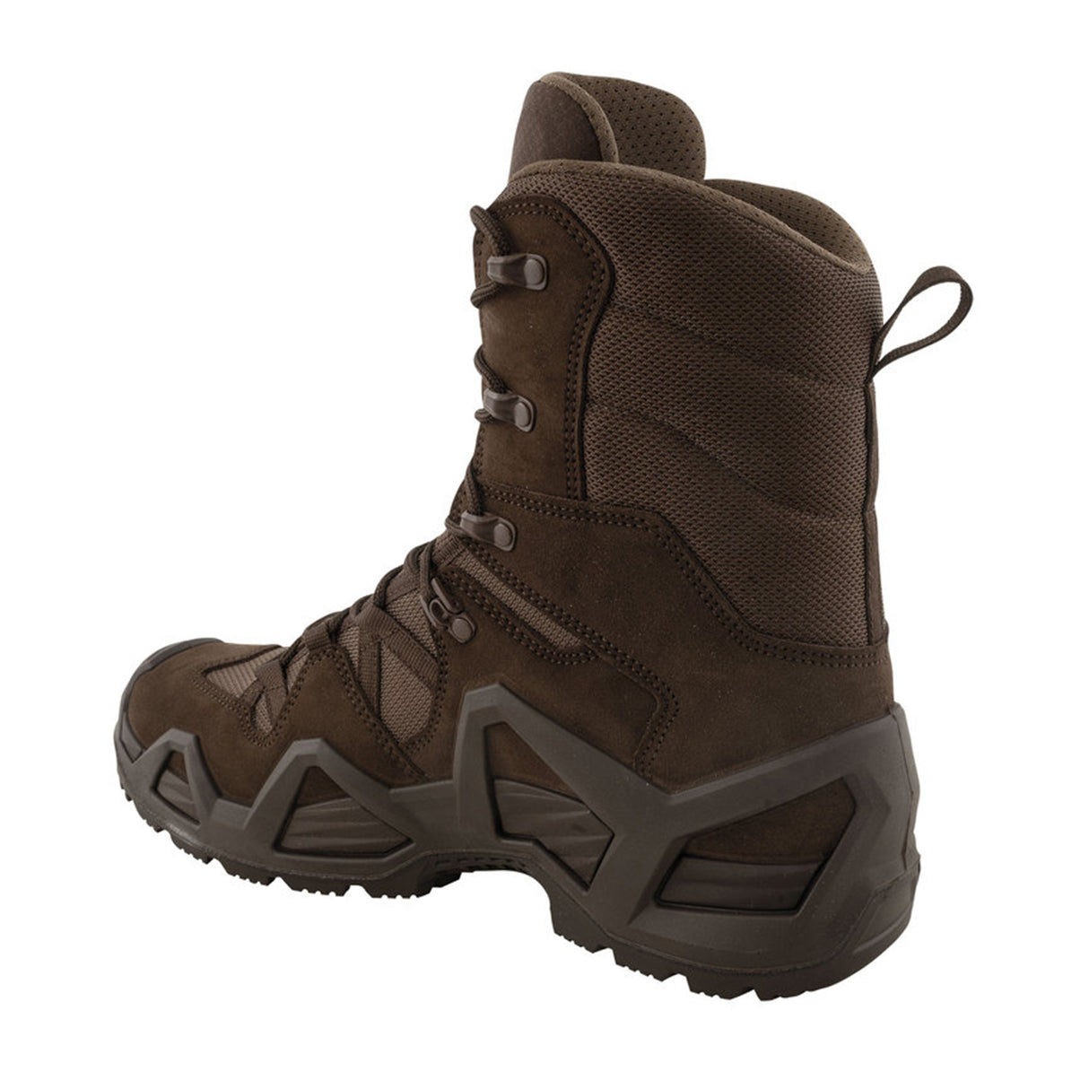 LOWA ZEPHYR MK2 GTX HI EINSATZSTIEFEL