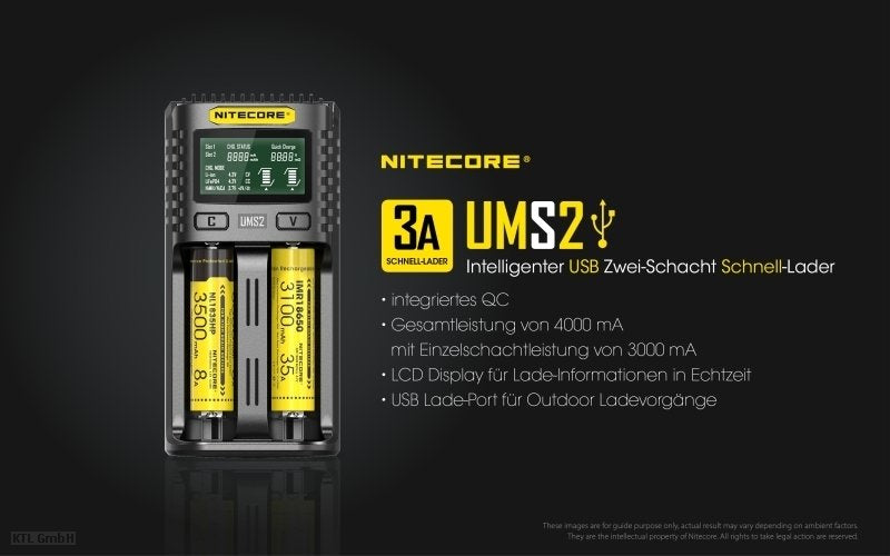 beschreibung