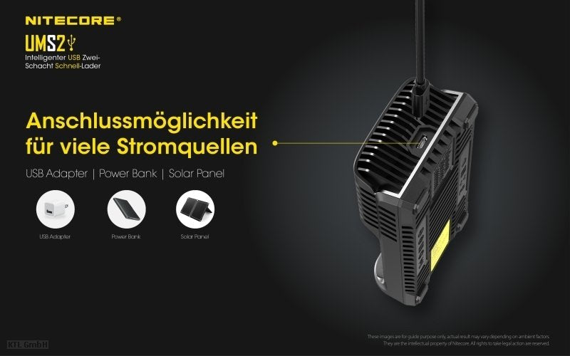 beschreibung