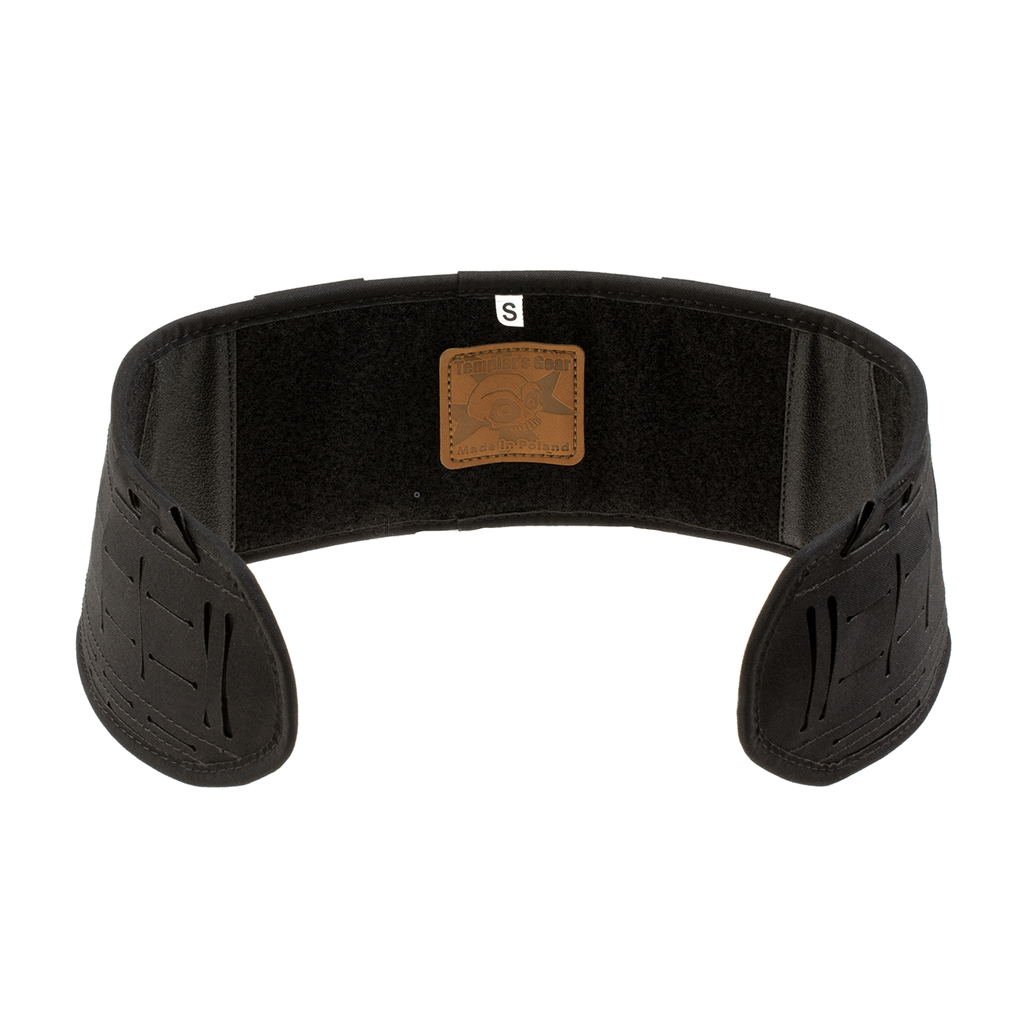 beschreibung