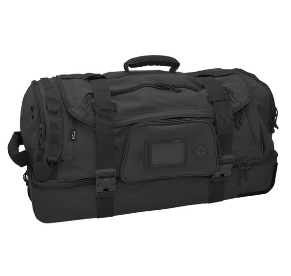 HAZARD 4 Shoreleave rolling suitcase