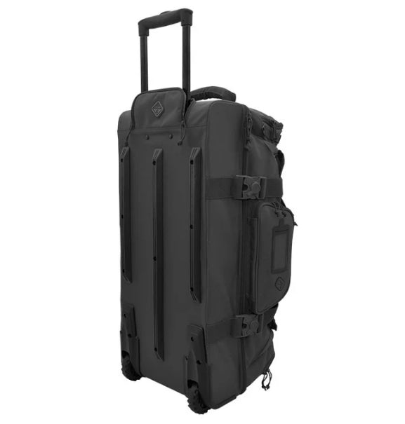 HAZARD 4 Shoreleave rolling suitcase