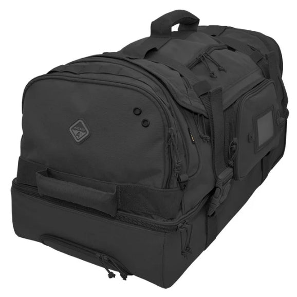 HAZARD 4 Shoreleave rolling suitcase