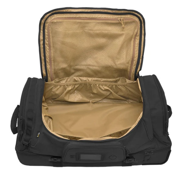 HAZARD 4 Shoreleave rolling suitcase