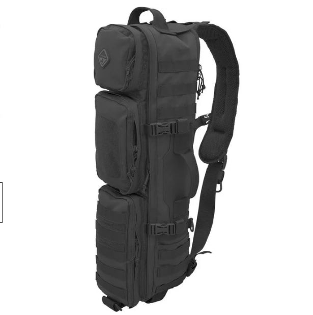 HAZARD 4 Takedown 18L