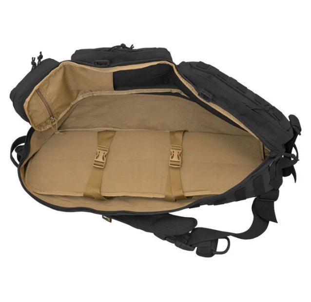 HAZARD 4 Takedown 18L