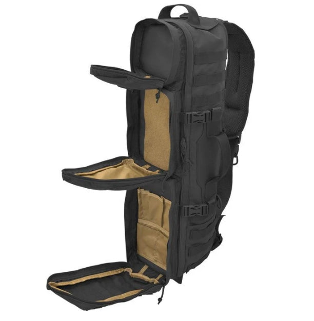 HAZARD 4 Takedown 18L