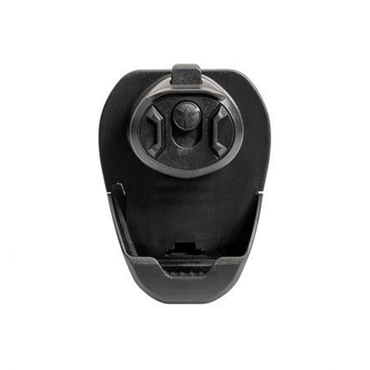 ASP Exo Holster für Ketten- & Scharnierhandschellen