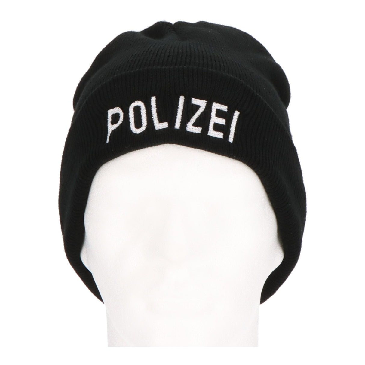 POLAS® US Watch Cap