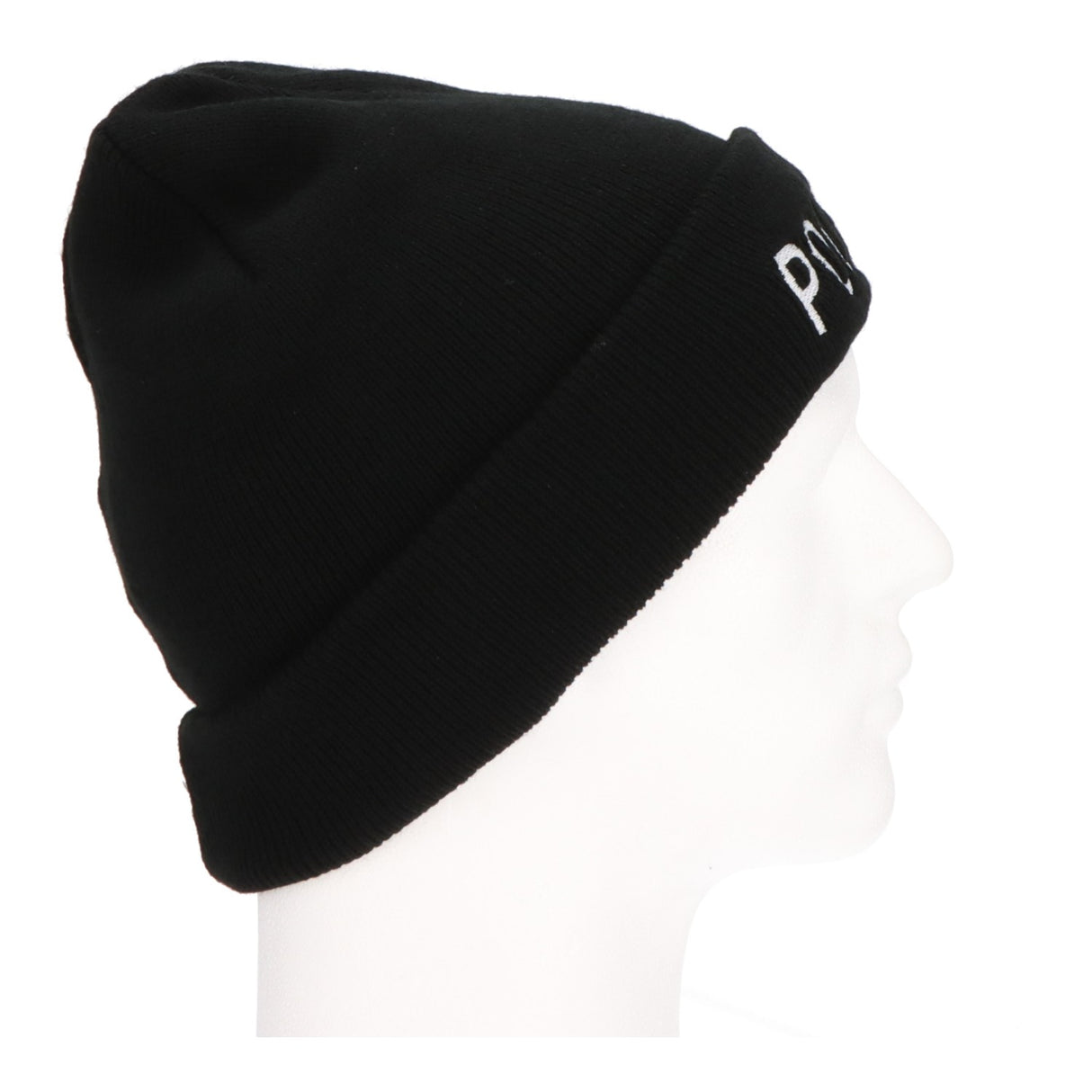 POLAS® US Watch Cap