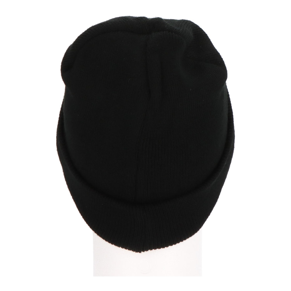 POLAS® US Watch Cap