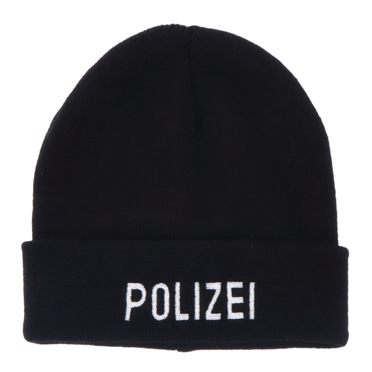 POLAS® US Watch Cap