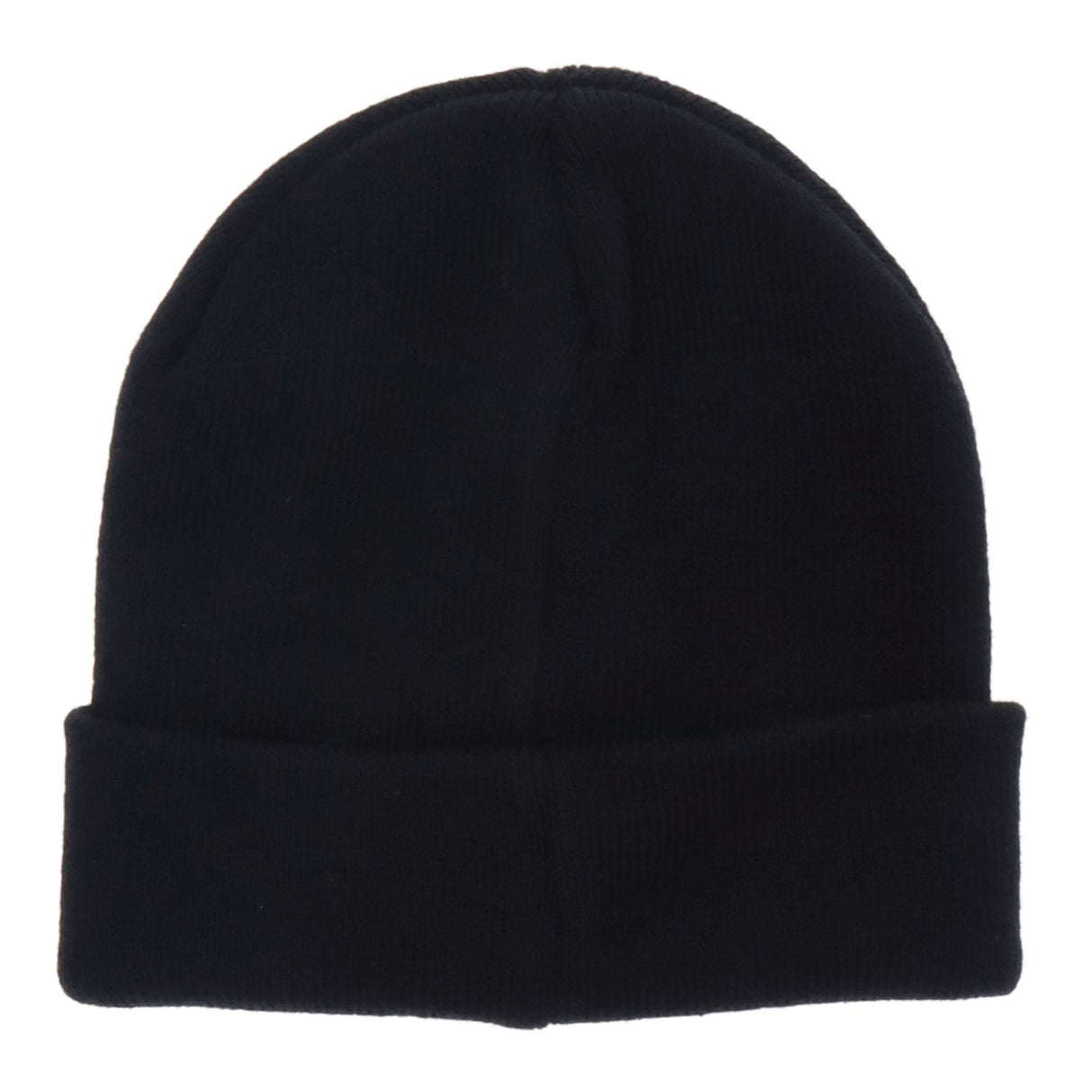 POLAS® US Watch Cap