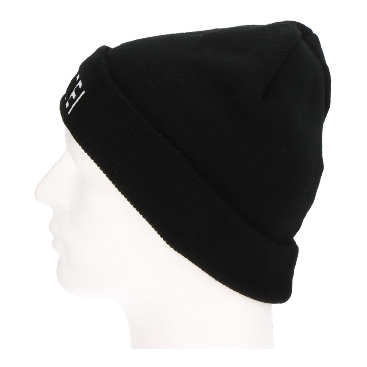 POLAS® US Watch Cap