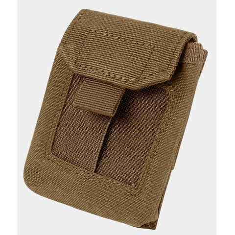 Condor EMT Glove Pouch