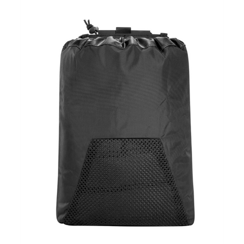 Tasmanian Tiger - DUMP POUCH ANFIBIA - (7733)