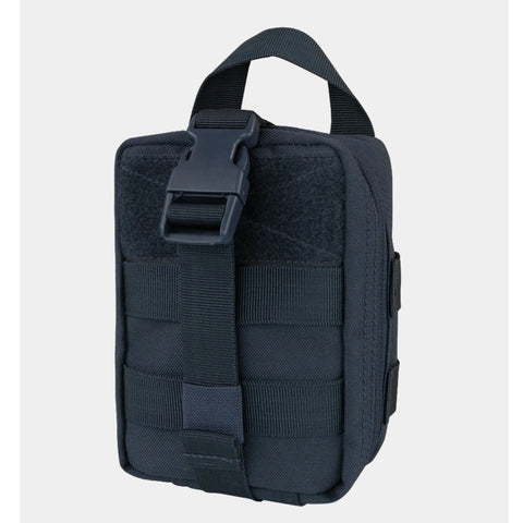 Condor MEDIC BAG CONDOR RIP AWAY EMT LITE