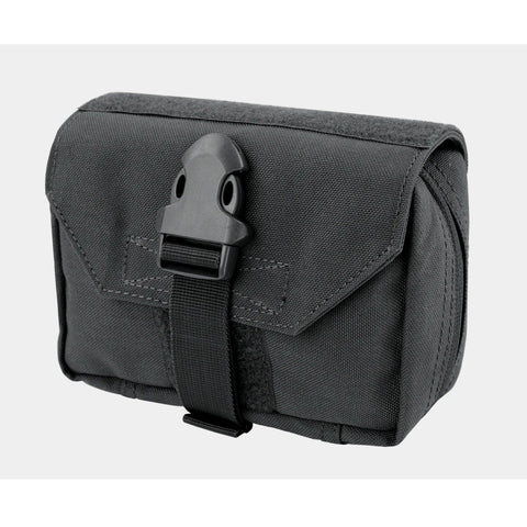 Condor MEDIC BAG CONDOR FIRST RESPONSE POUCH