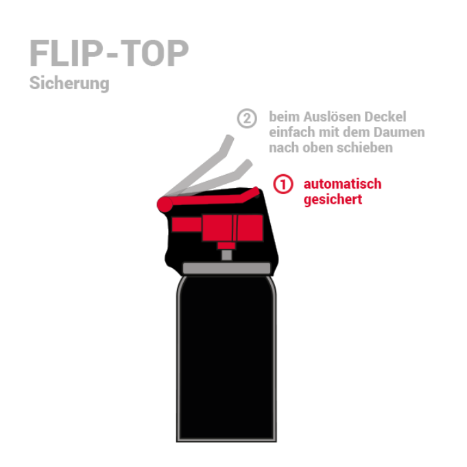 beschreibung