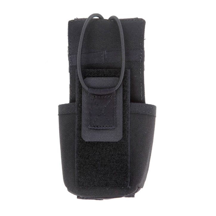 SnigelDesign Radio Pouch/Funkgerätetasche