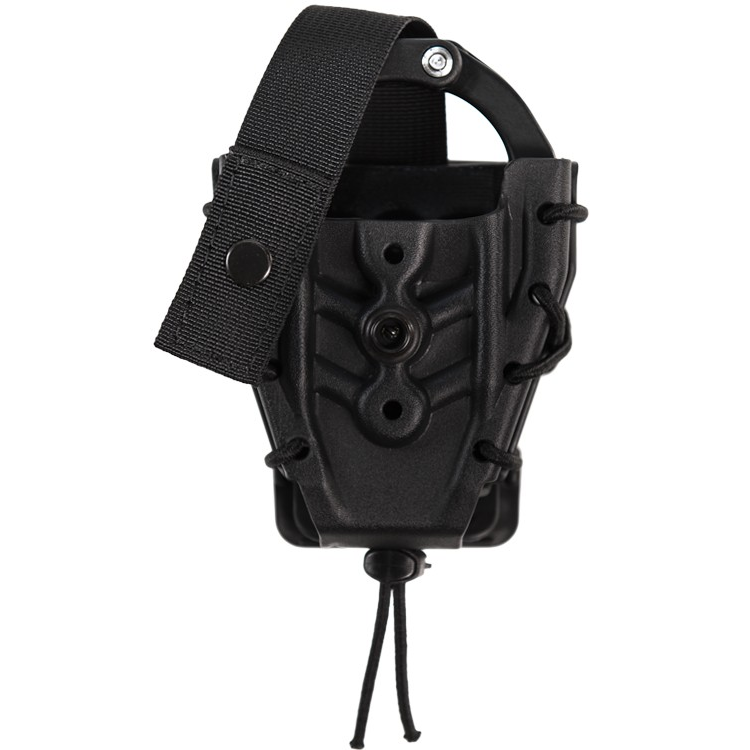 High Speed Gear HSGI Kydex Handcuff Holster Taco