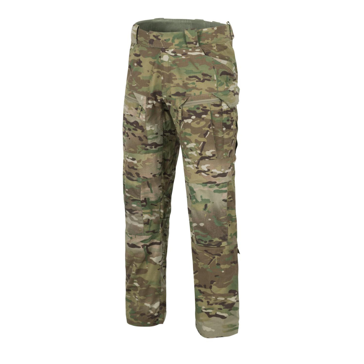 Direct ActionVANGUARD Combat Trousers® - REG
