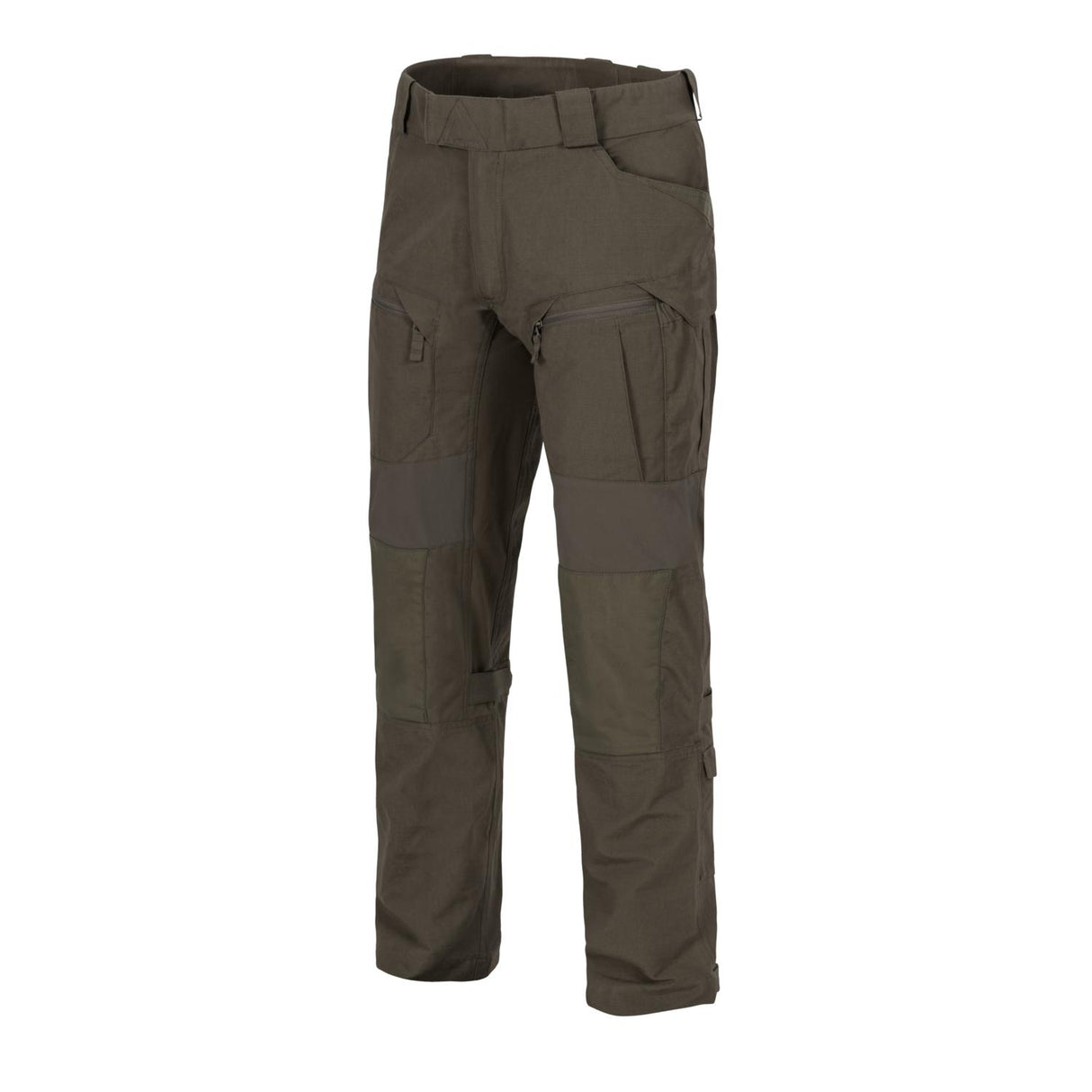 Direct ActionVANGUARD Combat Trousers® - REG