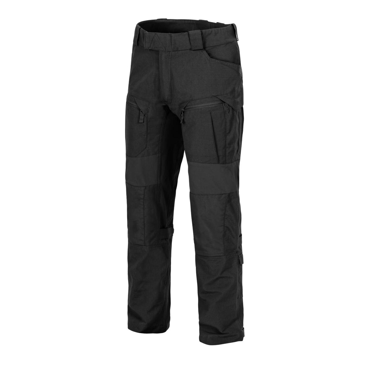 Direct ActionVANGUARD Combat Trousers® - REG