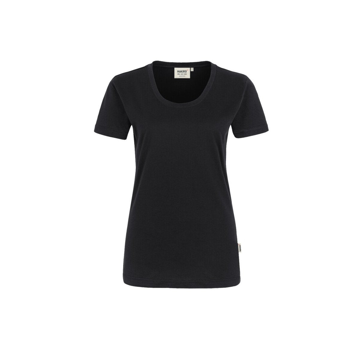 Hakro T-Shirt - Women (0127)